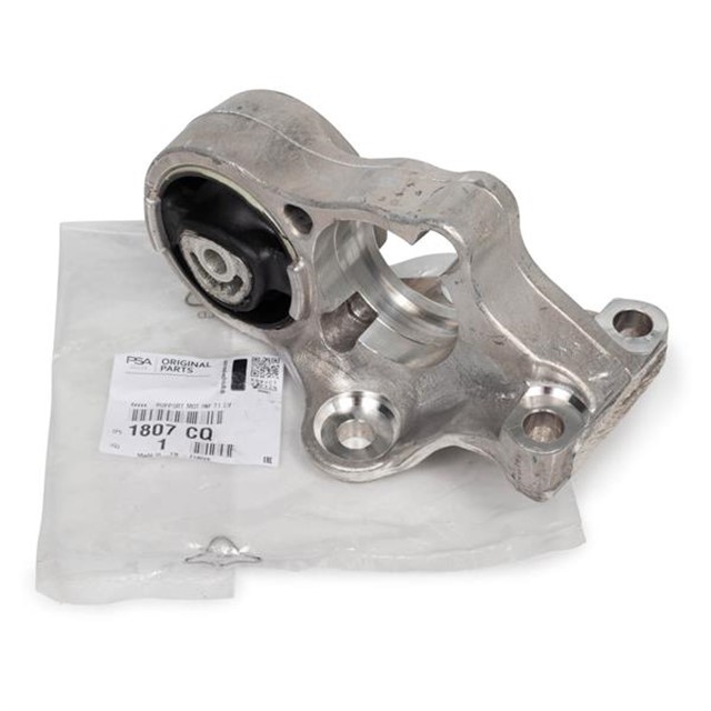 SAG MOTOR KULAGI DIZEL