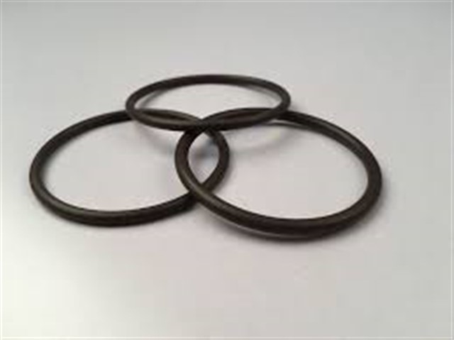 PSA 1925.52O - RING