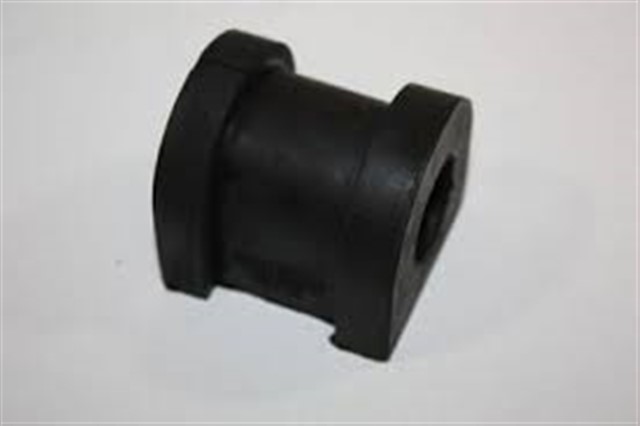 ARKA VIRAJ LASTIGI 4007