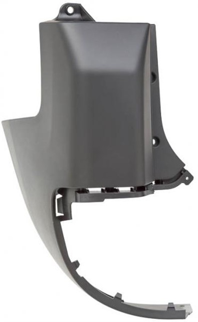 SOL ARKA TAMPON BANDI