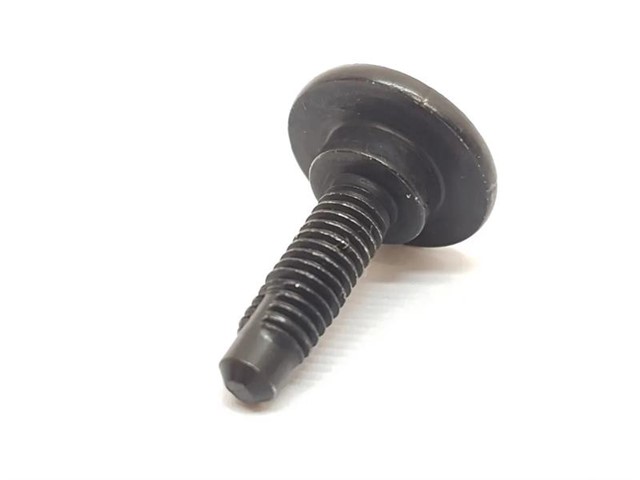 TAMPON KOSE BAGLANTI VIDA