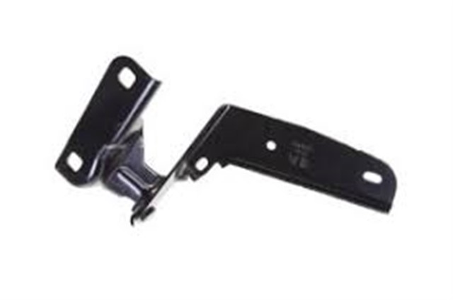 MOTOR KAPUT MENTESESI ON SAG C4 I