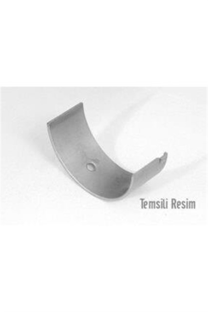OTOMOTIV YEDEK PARCASI