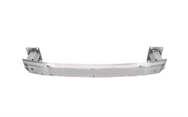 ON TAMPON DEMIRI ALUMINYUM PEUGEOT 308 15