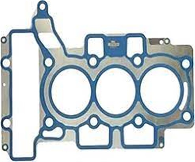 SILINDIR KAPAK CONTA 208 C3 III EB0 1.0 12V