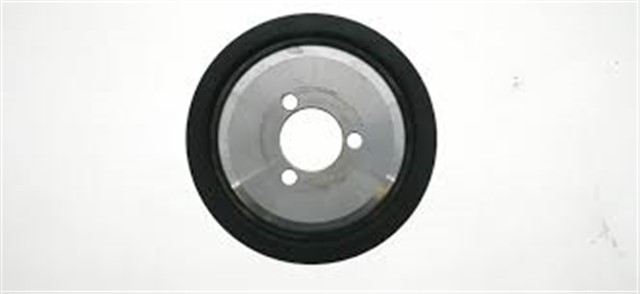 KRANK KASNAGI 108 - 2008 - 208 - 301 - 308 II - C1 - C3 II - III - C4 CACTUS - C - ELYSEE - DS3 EB2