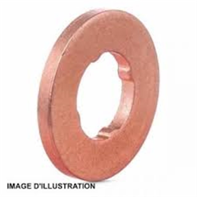 ENJEKTOR CONTASI DIZEL BAKIR OPEL - PEUGEOT - CITROEN - FORD - RENAULT - FIAT - MAZDA - VOLVO