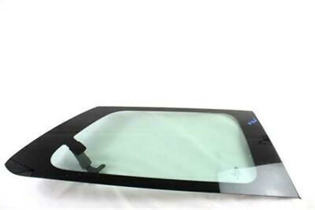 ARKA KAPI CAMI SAG C4CACT