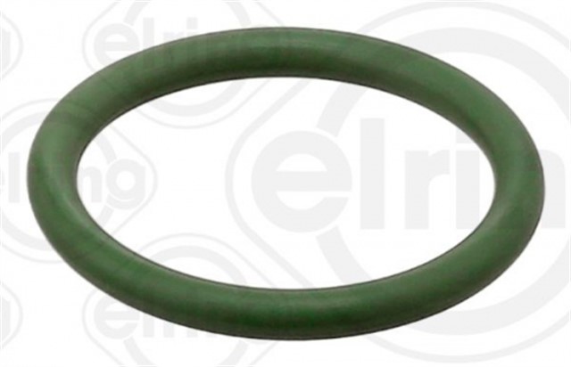 O RING
