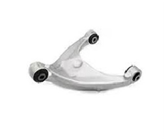 ARKA TRAVERS SALINCAGI UST SAG PEUGEOT P508 10 CITROEN C5 10