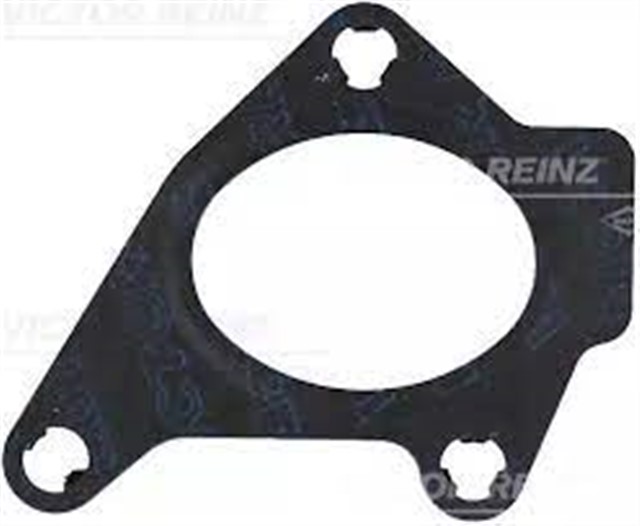 EMME MANIFOLD CONTA 2008 - 208 - 301 - 308 - 5008 - 508 - EXPERT - RIFTER - BERLINGO - C3 III - C4 CACTUS - JUMPY 1.5HDI D