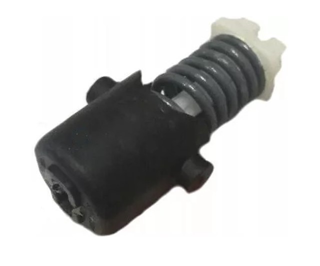 DEBRIYAJ PEDAL YAYI