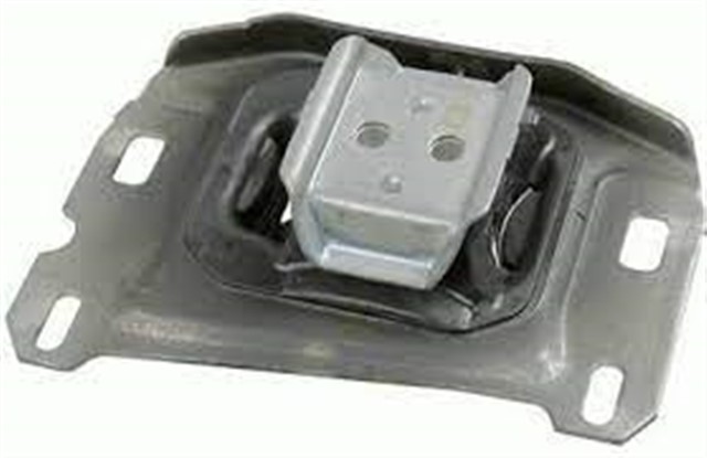 SANZIMAN TAKOZU SOL 3008 II - 308 II - 5008 II - 508 II - EXPERT IV - C4 PICASSO - C5 AIRCROSS - JUMPY IV 2.0HDI D