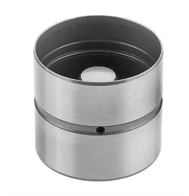 SUBAP FINCANI LGN II - P106 P301 P306 407 2008 CITROEN C3 C5 28.37X26