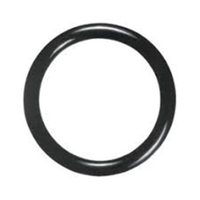 O RING
