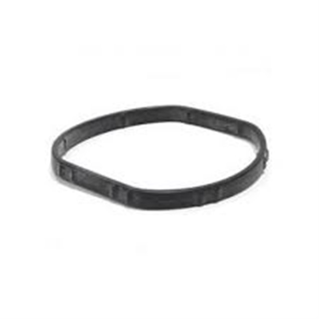 TERMOSTAT GOVDE CONTASI 108 208 2008 308 II 301 C - ELYSEE C1 C3 III C4 CACTUS DS3 EB2 EB2M EB2F