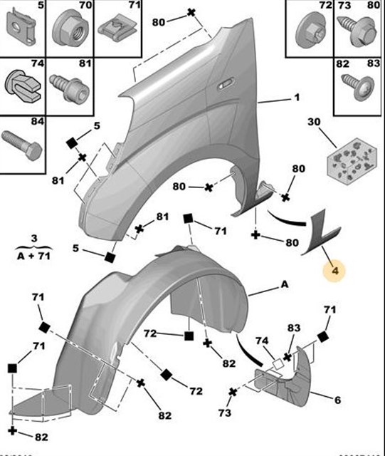 SOL ON CAMURLUK BAKALIT