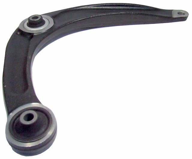 SALINCAK ALT SAG 308 - 3008 - C4 - DS4 07 - 
