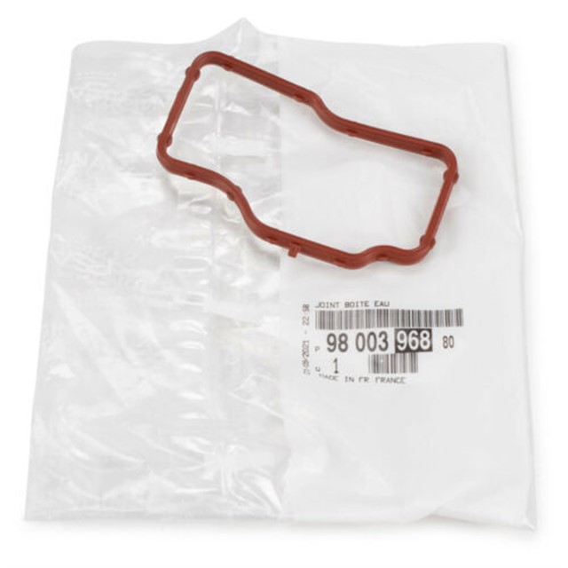 TERMOSTAT CONTASI 3008 I - II - 308 II - 5008 I - II - 508 I - II - BOXER III - EXPERT IV - C4 II - C4 PICASSO - C5 III - DS