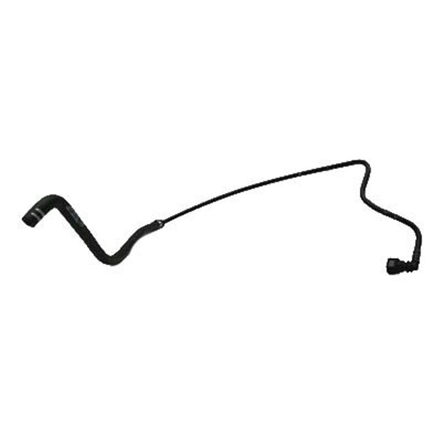 YEDEK SU DEPO HORTUMU BOXER III - JUMPER III 2.2 HDI