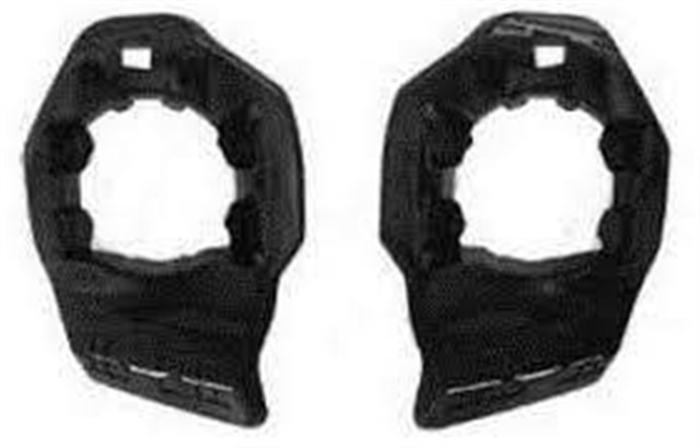 SIS FAR CERCEVESI KAPAGI SISLI TAKIM CITROEN C - ELYSEE - P301 12 - 14