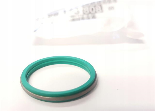 SILINDIR KAPAGI ARA CONTASI 2008 I - II - 208 I - II - 3008 II - 301 - 308 II - 5008 II - 508 II - EXPERT IV - PARTNER - BERLINGO - C3 - C4 - C5 AIRCROSS - JUMPY III - ZAFIRA LIFE - CORSA F - COMBO E - ASTRA L - VIVARO C 1.5 BLUEHDI