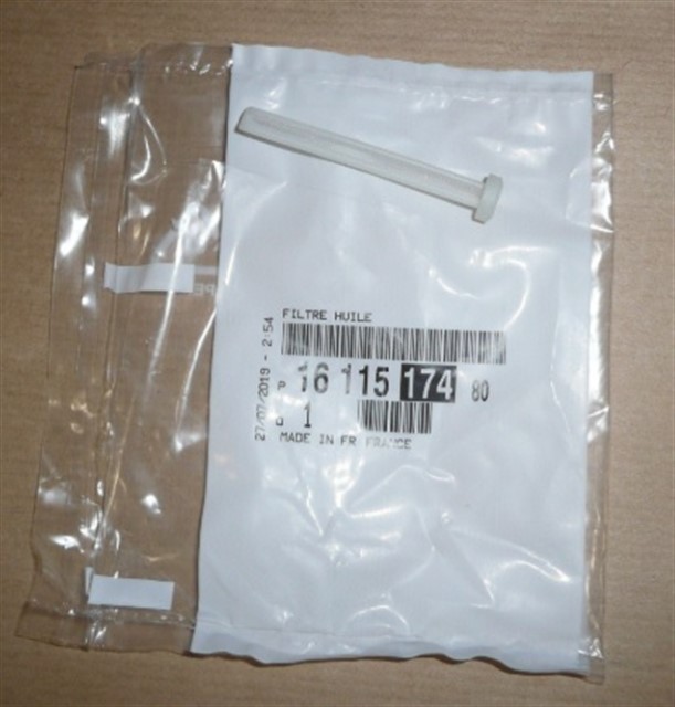 OTOMOTIV YEDEK PARCASI
