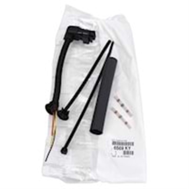 SENSOR KABLO DEMET KITI