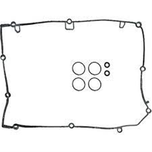 KULBUTOR KAPAK CONTA TAKIMI GRANDLAND - P208 - P308 - P508 - P3008 - C4 - C5 - DS3 - DS4 - DS5 - DS7 1.6 THP - GTI - XHT - XHR PURETECH - HYBRID