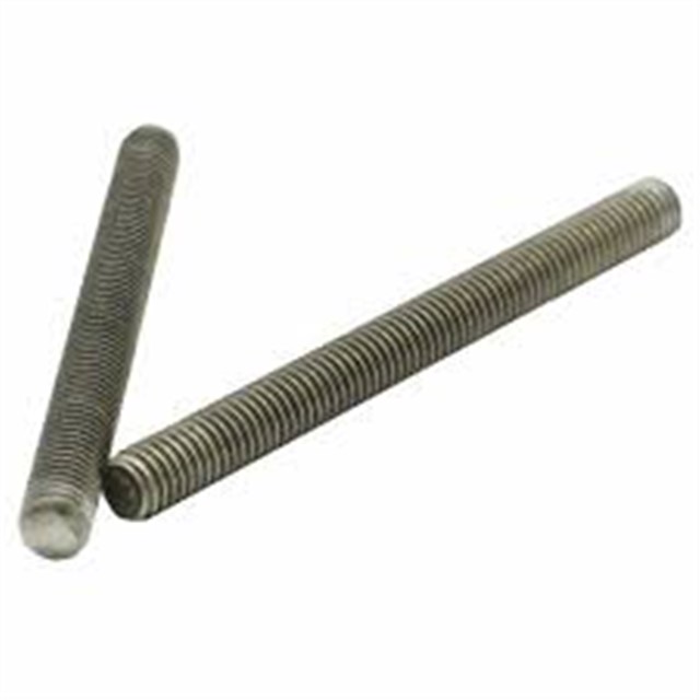 VIDA. CIVATA. DISLI SAPLAMA