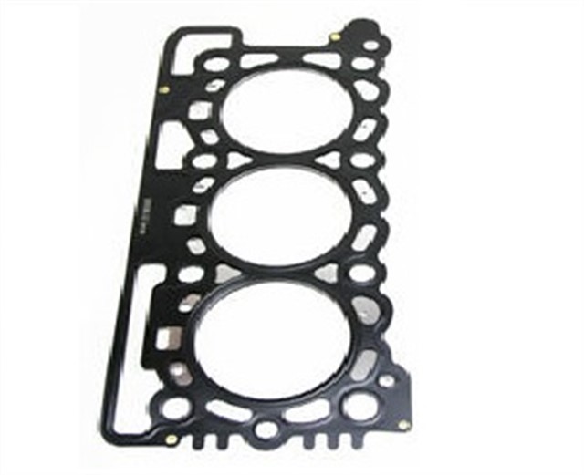 SILINDIR KAPAK CONTASI