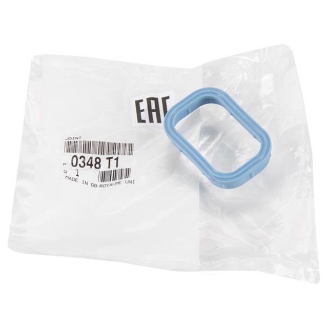 EMME MANIFOLD CONTASI TRANSIT V184 2.4 TDI - TRANSIT - BOXER - JUMPER 2.2HDI EURO5 SILIKON