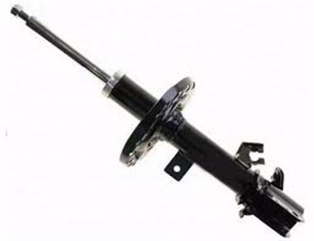 ON AMORTISOR SAG PEUGEOT P301 CITROEN C - ELYSEE 12