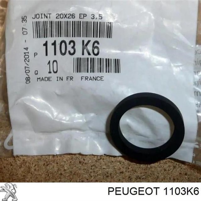 YAG SOGUTUCU CONTASI