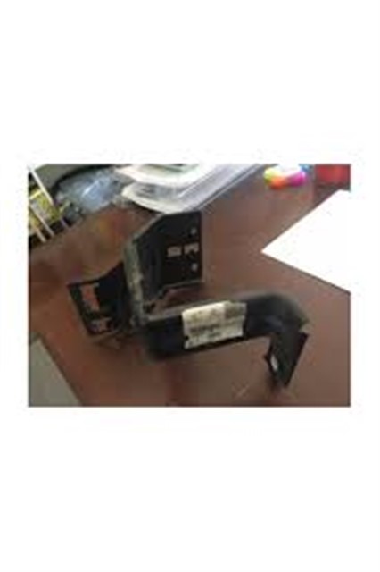 BEYIN BAGLANTI AYAGI