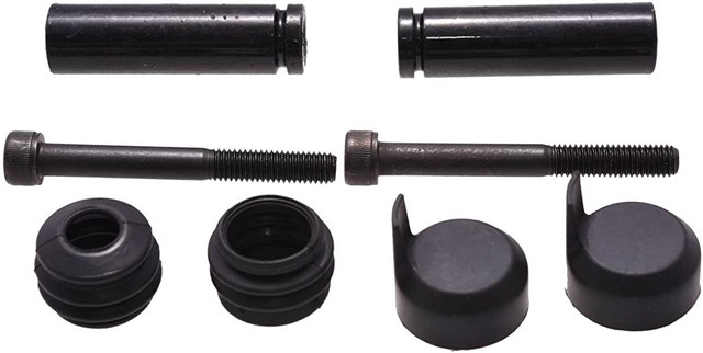 ON FREN KALIPER TM TK