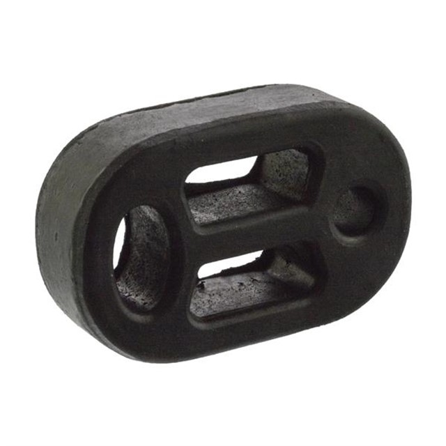 SUSTURUCU TASIYICI LASTIK