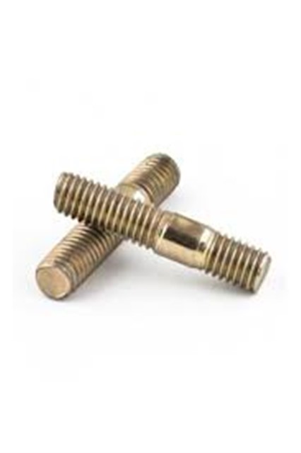 EGSOZ MANIFOLD SAPLAMASI