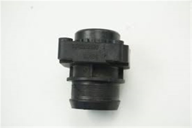 HAVA FILTRE ARA HAVA REKORU C2 - C3 - 206 - 207 - 307 1.4 HDI