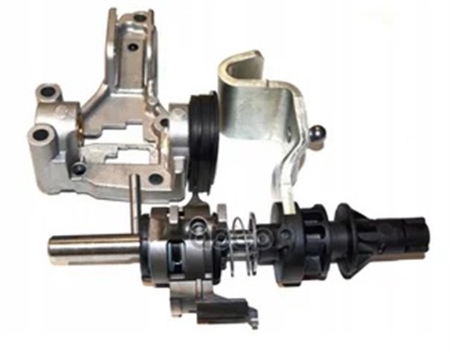 VITES KONTROL BAGLANTI AYAGI PEUGEOT