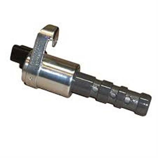 SIL KAPAK ELEKTROVANASI