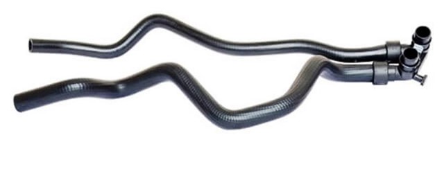 KALORIFER HORTUMU