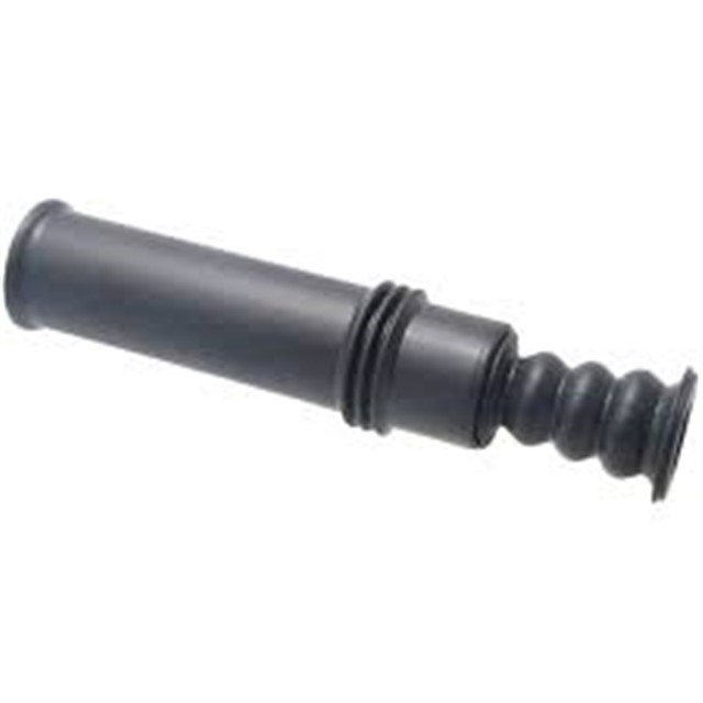 AMORTISOR TOZ KORUGU P307 - P308 - P3008 - RCZ - C4 - DS4