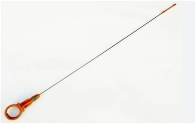 YAG CUBUGU 2008 I - II - 208 I - II - 3008 - 301 - 308 II - 5008 - 508 - EXPERT IV - PARTNER - RIFTER - BERLINGO - C3 III - C4 CACTUS - PICASSO - C5 AIRCROSS - C - ELYSEE - JUMPY IV - DS3 - DS4 - DS5 1.5HDI DV5