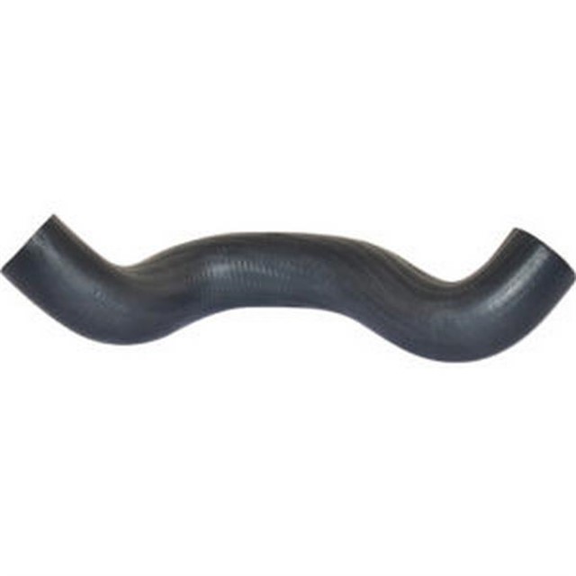 TURBO RADYATOR HORTUMU