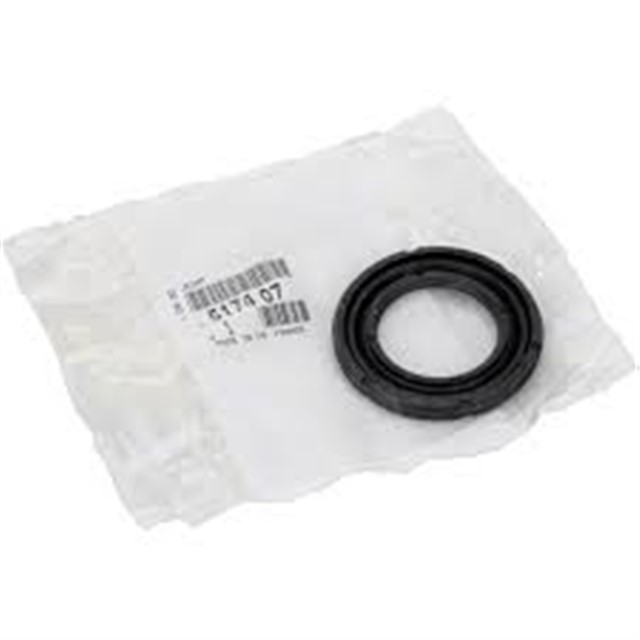 TORSIYON ARKA AKS KECESI ARKA 106 - 206 - SAXO