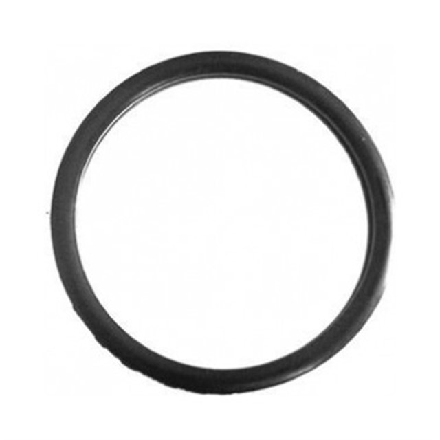 TERMOSTAT KAPAK CONTA PEUGEOT - CITROEN