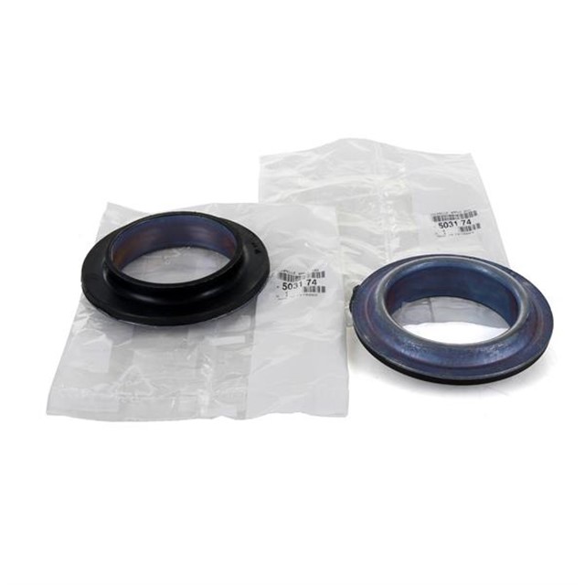 AMORTISOR KULE SAPKA C3