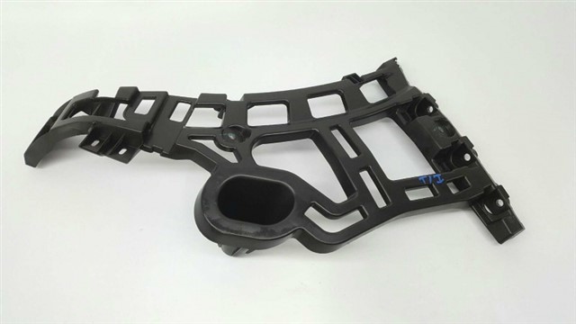 FIX STIFFENER