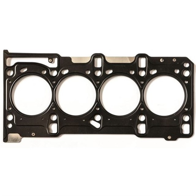 SILINDIR KAPAK CONTASI 0.82MM ASTRA H - ASTRA J - CORSA C - D - E MERIVA A - B AVEO - LINEA - PUNTO - FIORINO - EGEA - DOBLO - NEMO - BIPPER 1.3 CDTI MTJ - DTH - DT - DTE - DTJ - DTN - DTR - JTD - HDI - FHZ 1 CENTIK